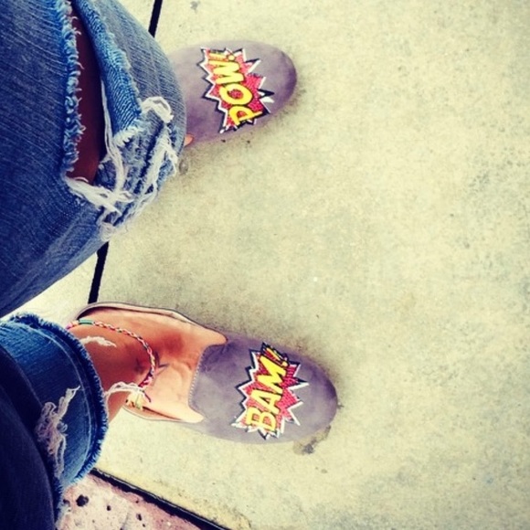 Bam Flats - Picture 5 of 5